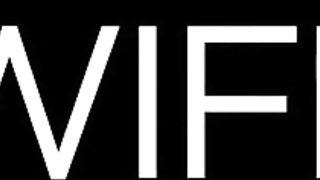 Ryan is having casual bang-out with a black fellow after impatiently inhaling his enormous man meat