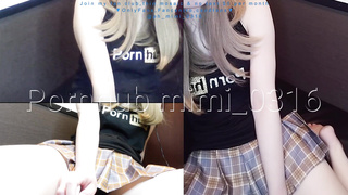 I am a Asian inexperienced. I am not permitted to fap while delivering...