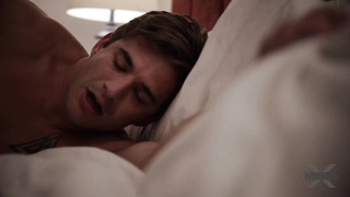 MissaX - Step-Sis's Bad Meeting - Teaser