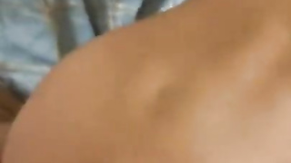 リク○ートのバリキャリOLとバックではめ撮り