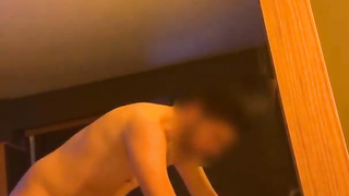 Evli kadın patronuyla otel odasında sert sikiş kaçamağı yaptı (Bol konuşmalı Türk Pornography)