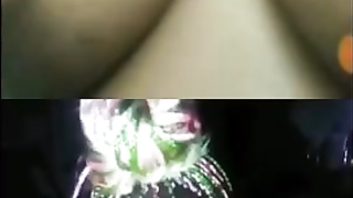 Fuckpole lovin’, Ebony girls are pleasuring various fellows, because they also like to lick new jism