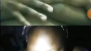 Fuckpole lovin’, Ebony girls are pleasuring various fellows, because they also like to lick new jism