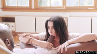 {New} Kylie Rocket Crushin trio (09-07-2022)