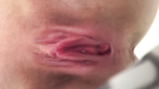 COMPILATION OF INEXPERIENCED ONANISM VIDS OF MY HUMID college-aged YR CUNNY IN DIFFERENT POSTURES