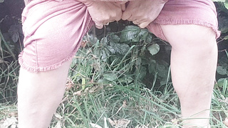 Piss 9