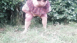 Piss 9