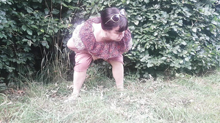 Piss 9