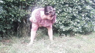 Piss 9