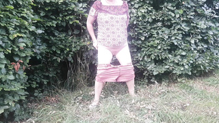 Piss 9
