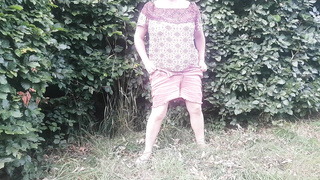 Piss 9