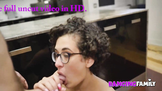 Tearing Up Family - a Pent Up Stepsis gets Pulverized by Her - xHamster