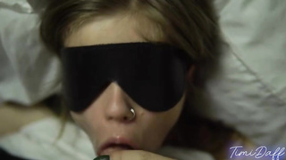 POINT OF VIEW Сунул в рот, и вот что из этого получилось! Pornography Movies - Tube8