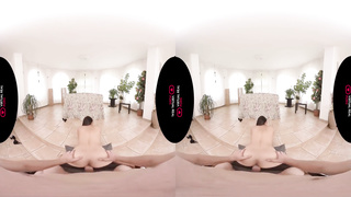 VirtualRealPorn.com - Style blogger