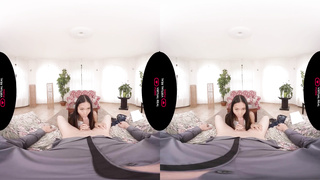 VirtualRealPorn.com - Style blogger