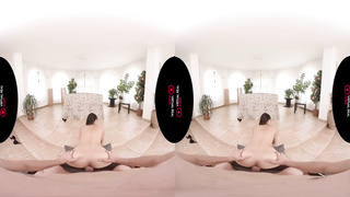 VirtualRealPorn.com - Style blogger