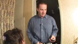 PREMIUMGFS - Ava Devine Xxl Shagging and Meaty Faux-Cock Ram in Cootchie