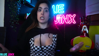 YINYLEON SE LO CABALGA A four- El mejor ass de Latinoamérica