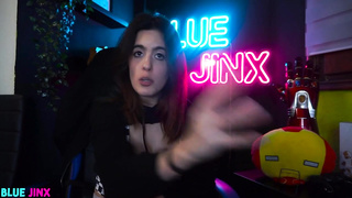 YINYLEON SE LO CABALGA A four- El mejor ass de Latinoamérica