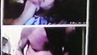 College girl gets me hard fingering her fanny