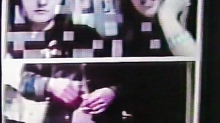 College girl gets me hard fingering her fanny