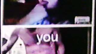 College girl gets me hard fingering her fanny