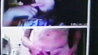 College girl gets me hard fingering her fanny