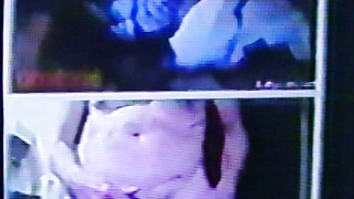 College girl gets me hard fingering her fanny