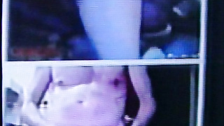 College girl gets me hard fingering her fanny