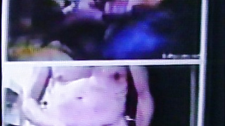 College girl gets me hard fingering her fanny