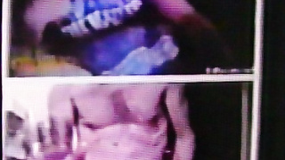 College girl gets me hard fingering her fanny