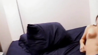 Startling hardly barely legal lady britney rails python well