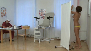 Wild girlfriend lara in pleasant fuck-fest