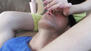 ebony barbie queen estralla + queen bridget + queen amorela