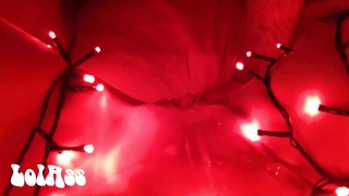 Hottest of LolAss - Slurp own jism & Spunk smooch - Cumpilation Compilation