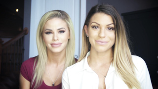 AllHerLuv.com - Jessabelle - Preview