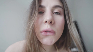 Scorching moist cooch and enormous mushy bosoms will notoriously make you jizm fastly