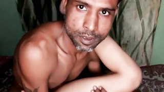 Desi tadka