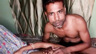 Desi tadka
