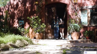 Super-Naughty lezzies are making love with each other in the room and liking it a pile