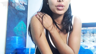 Jerk Off Instructions en Español