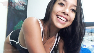 Jerk Off Instructions en Español