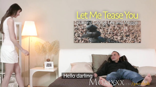 MOTHER Gorgeous Cougar luvs her paramours ginormous stiffy deep in her fur covered fuckhole