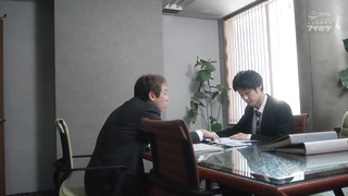 IPX-882 When I Took A Uber-Cute Younger Big-Titted Office Chick Back To The Motel Azusa Hikari X Yuta Ai - Girl A.