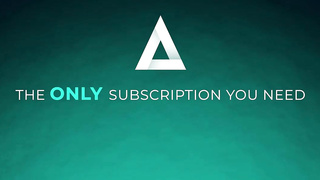 Insane dark haired, Ariana Sparkle is queening her fresh beau before having ass fucking fuckfest with him