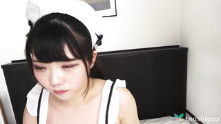 See Uber-Cute Wild Maid, Ryo Izumi Is Porking a Sumptuous Customer and other porno vids on 4tube.com. Mobile and HD Fucky-Fucky Movies FREE-FOR-ALL