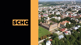 Beautiful Tina Kay is getting her donk finger-tickled while getting banged rigid, from the back