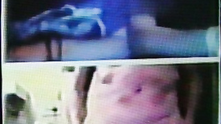 2 College girls dirty delight for my strip show (+ sound )