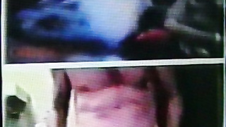 2 College girls dirty delight for my strip show (+ sound )