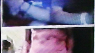 2 College girls dirty delight for my strip show (+ sound )